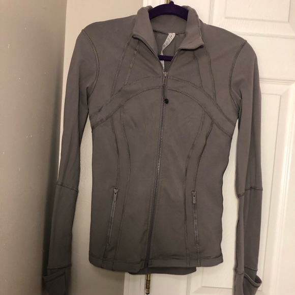 define jacket lunar rock